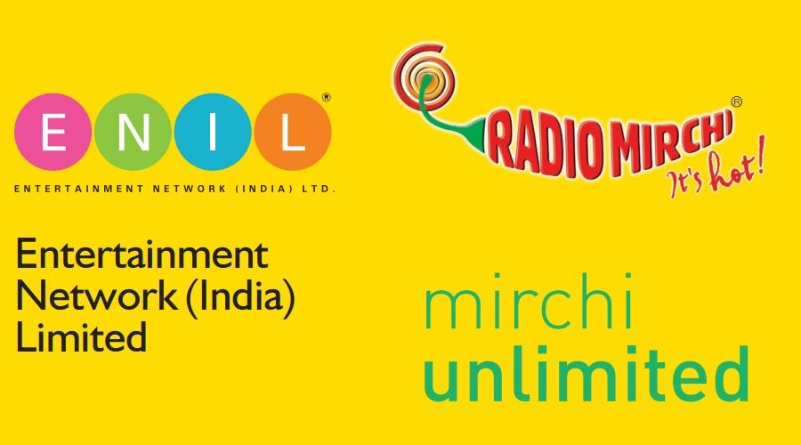 MGID and ENIL Partner to Accelerate Native Advertising Adoption Across India